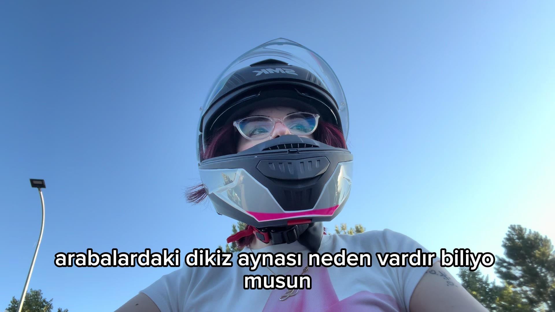 @larasugenis