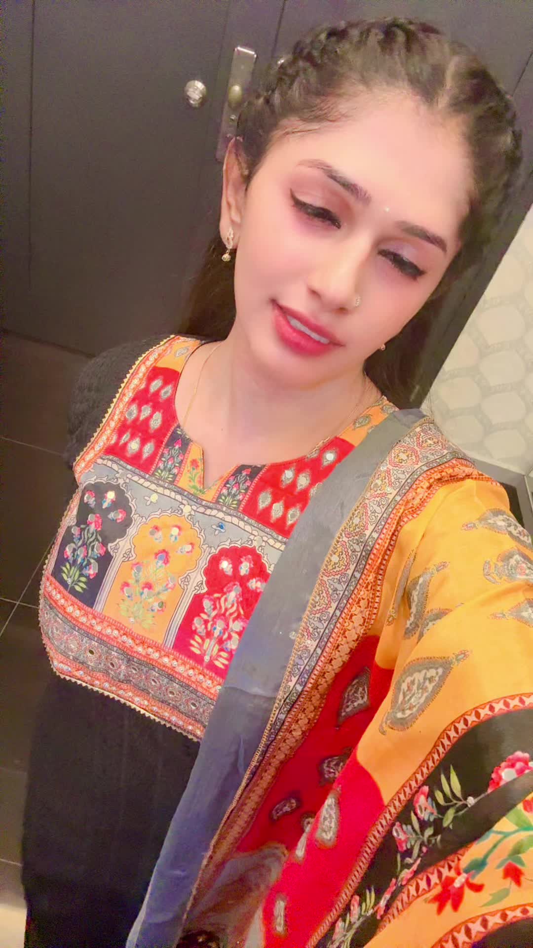 @Seelasha🤍🕊️