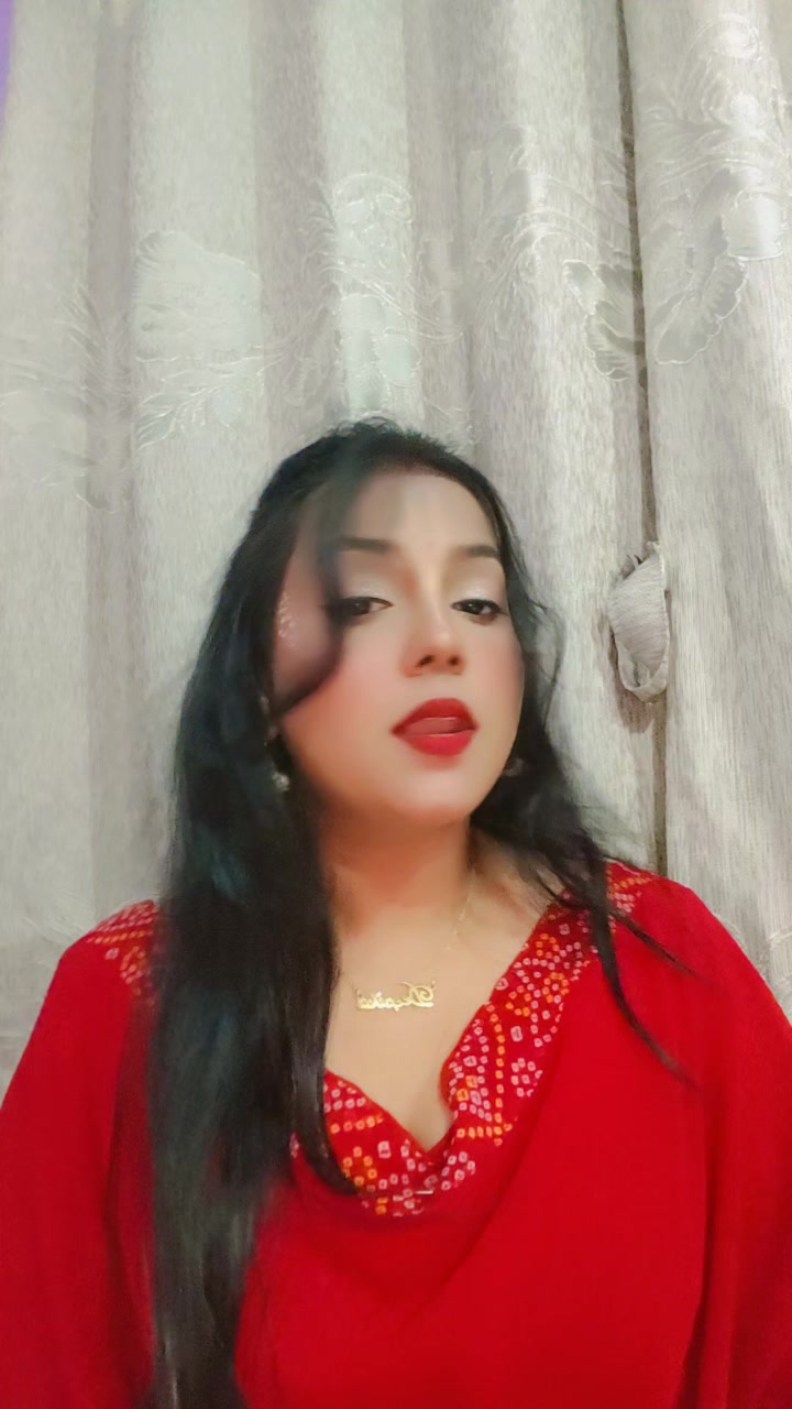 @Deepika Shah
