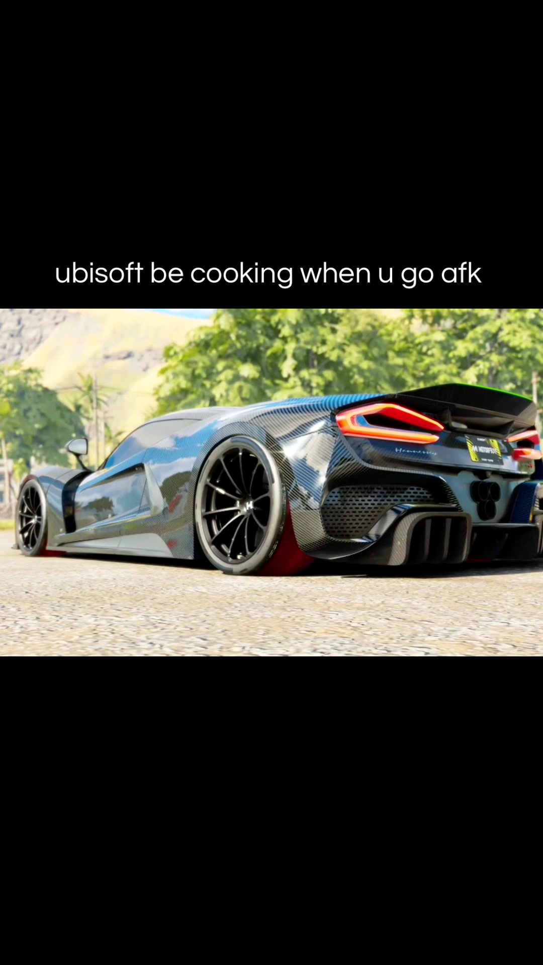@𝕿𝖍𝖊𝖞𝕿𝖔𝖕𝕺𝖕𝖕