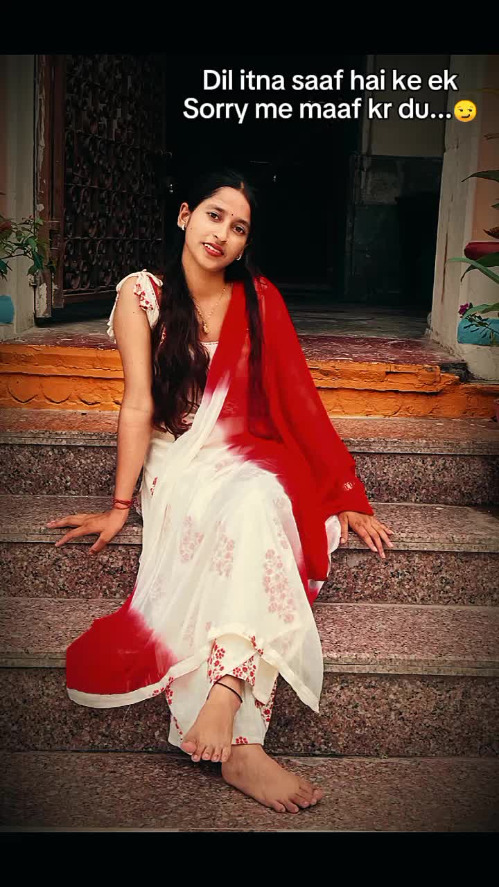 @⚔️🧿 MiSs RaJpOoT 👑😉