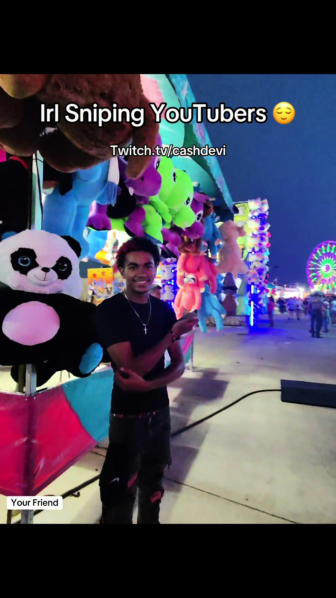 @cashdevi on TWITCH