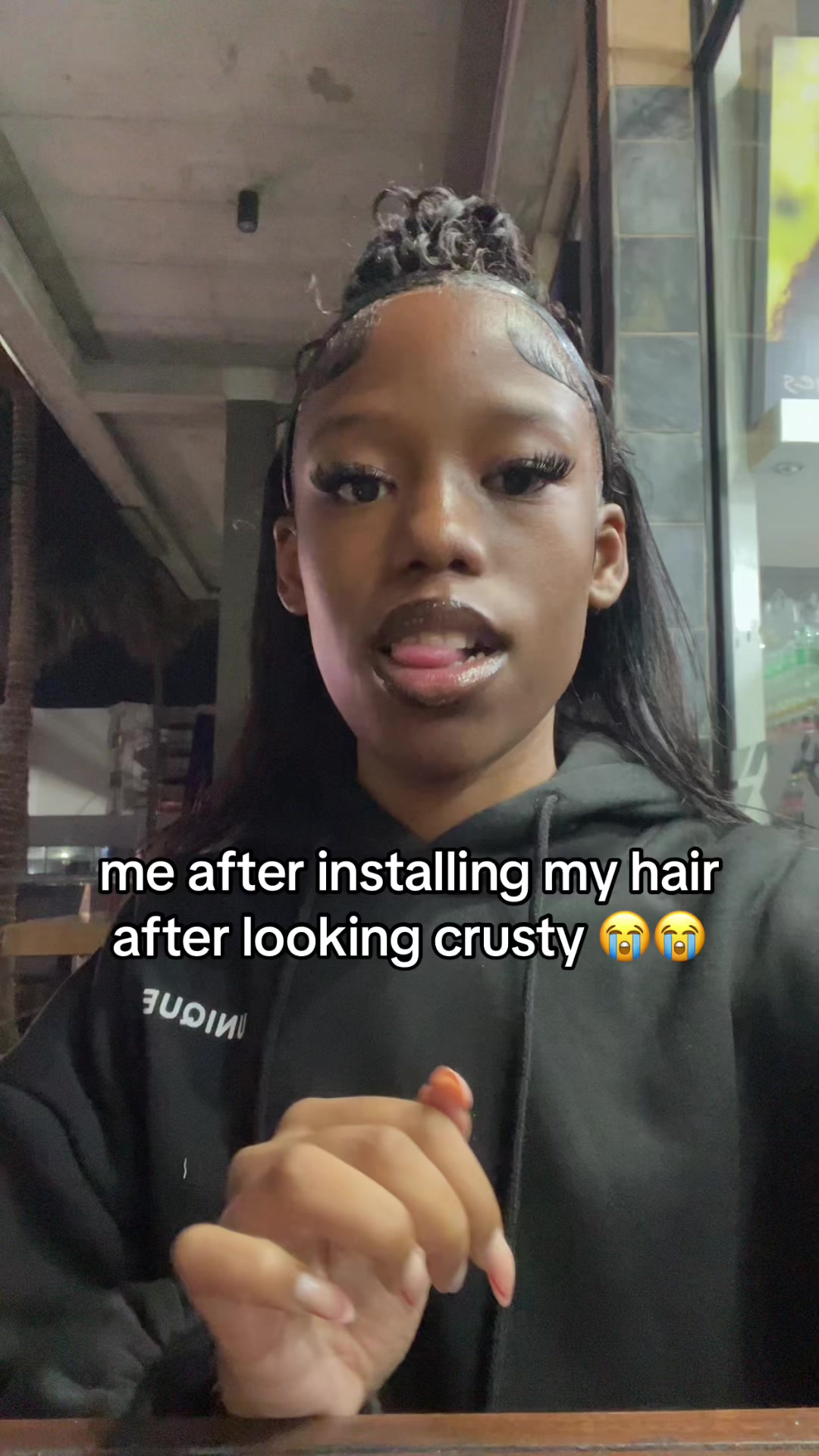 @abonga 😼