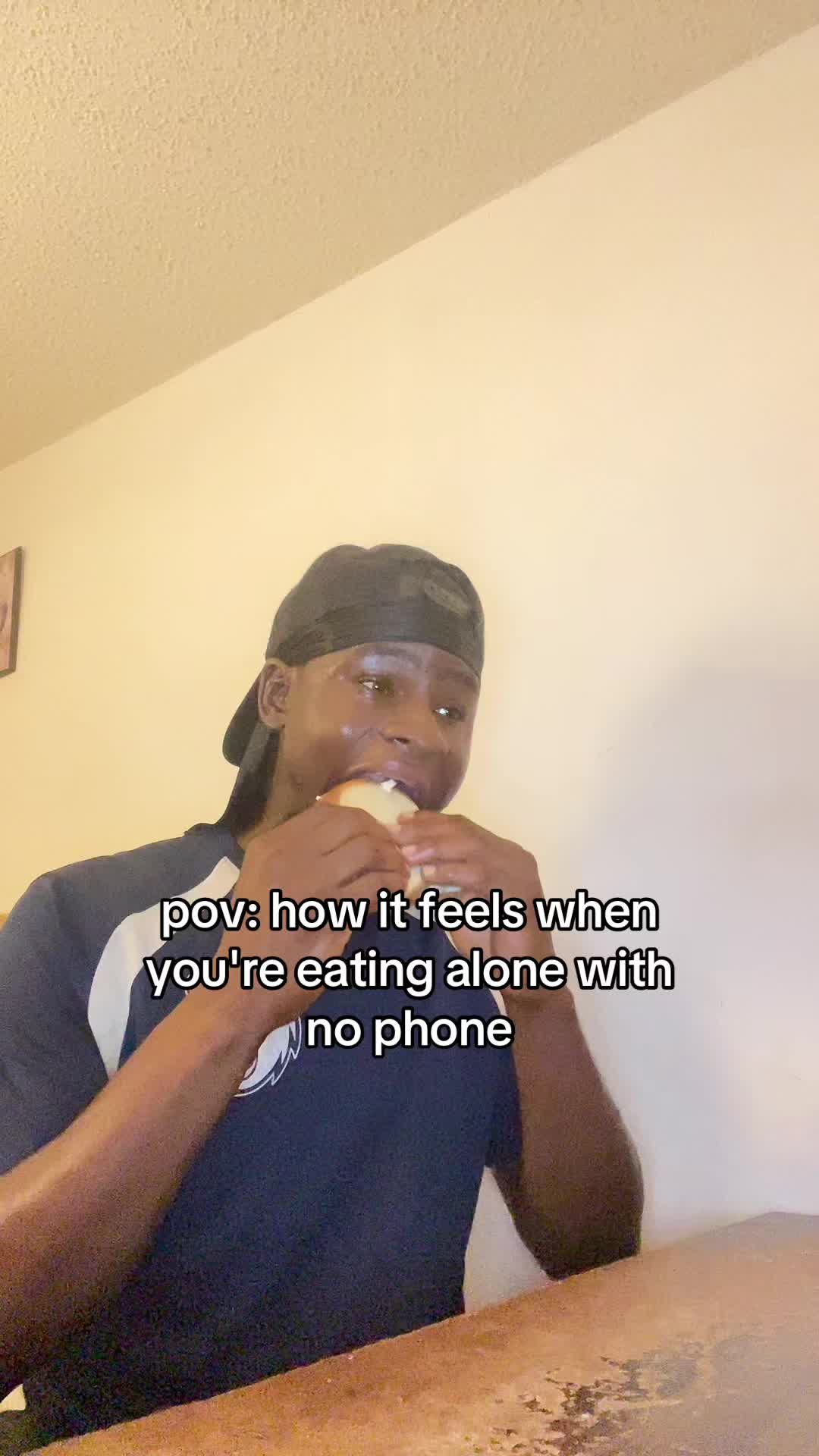 @2xdakai0