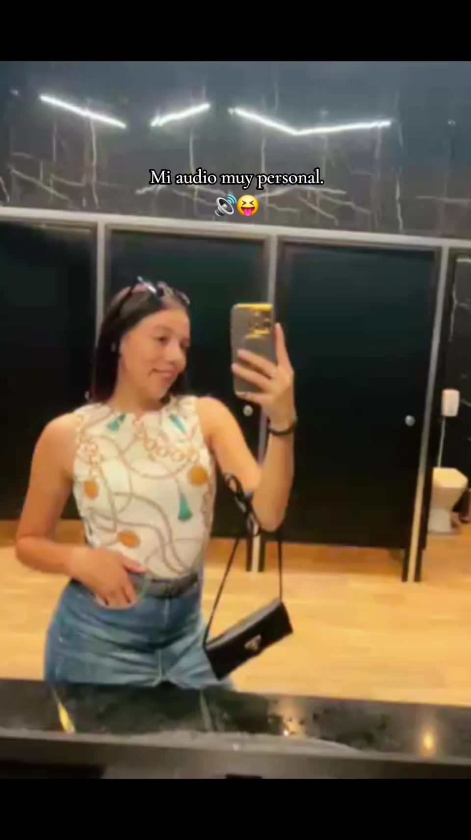 @Romi Acuña🦋