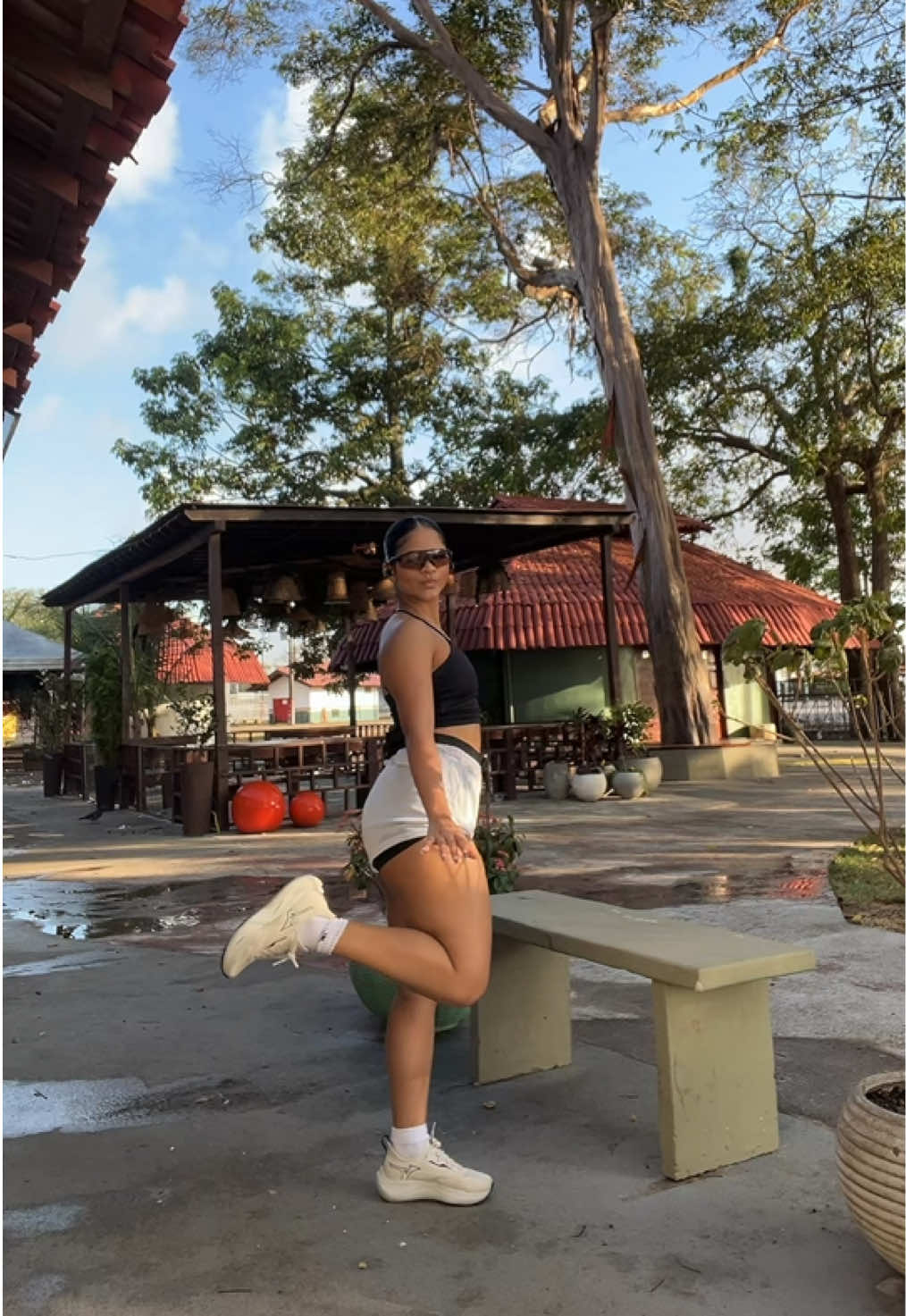 @Thayane🐆