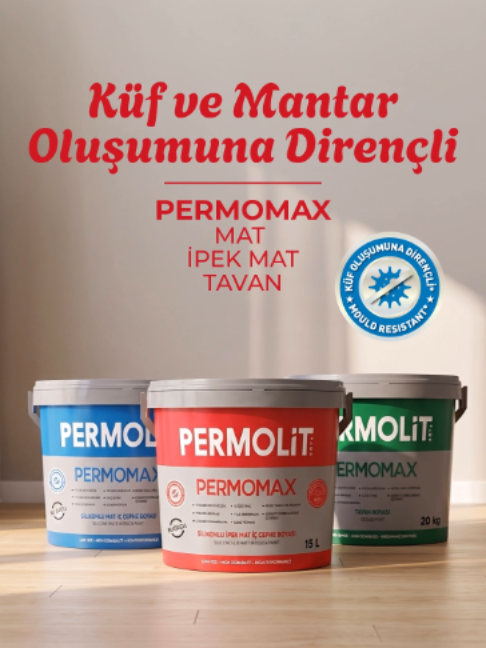 @Permolit Boya