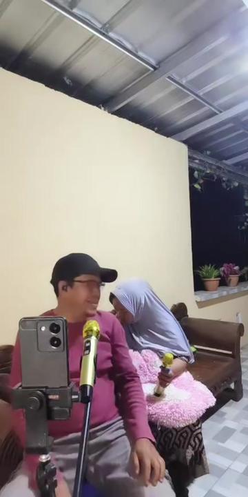 @Kick End
