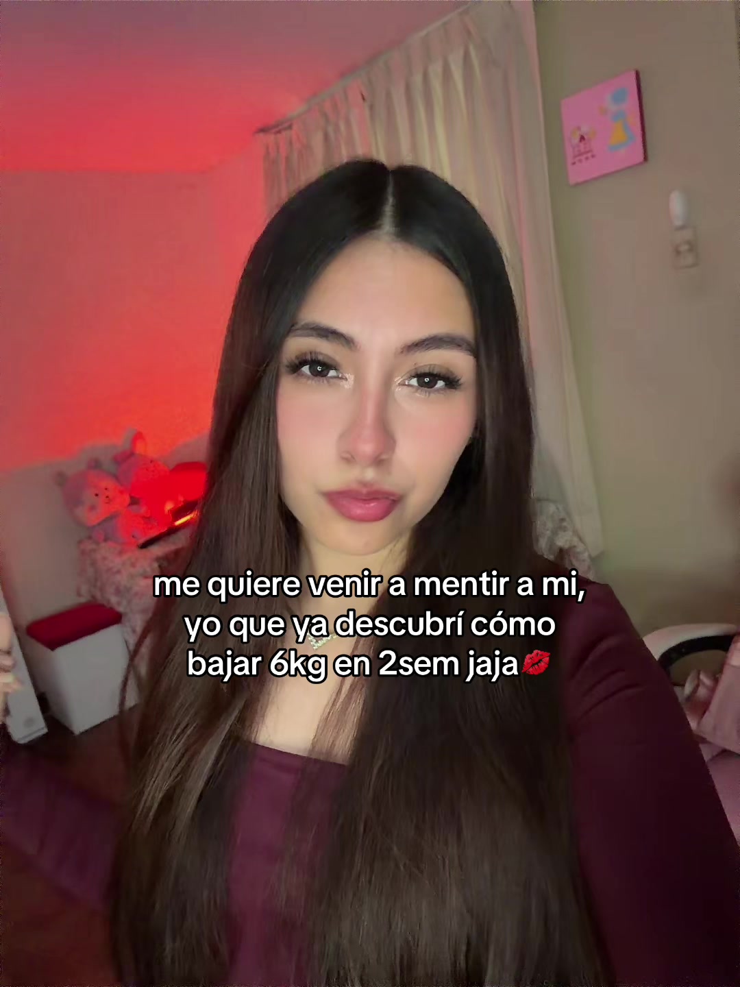@M E L S 🧘🏻♀️🩷
