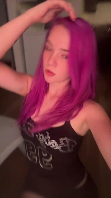 @justava