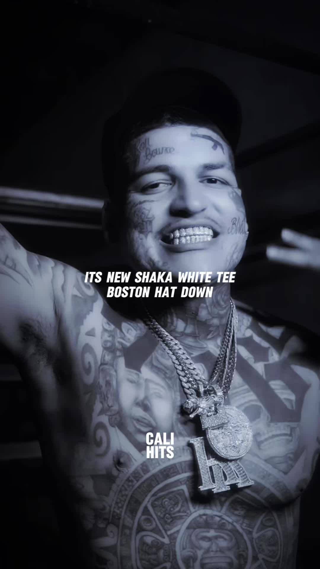 @CaliHits
