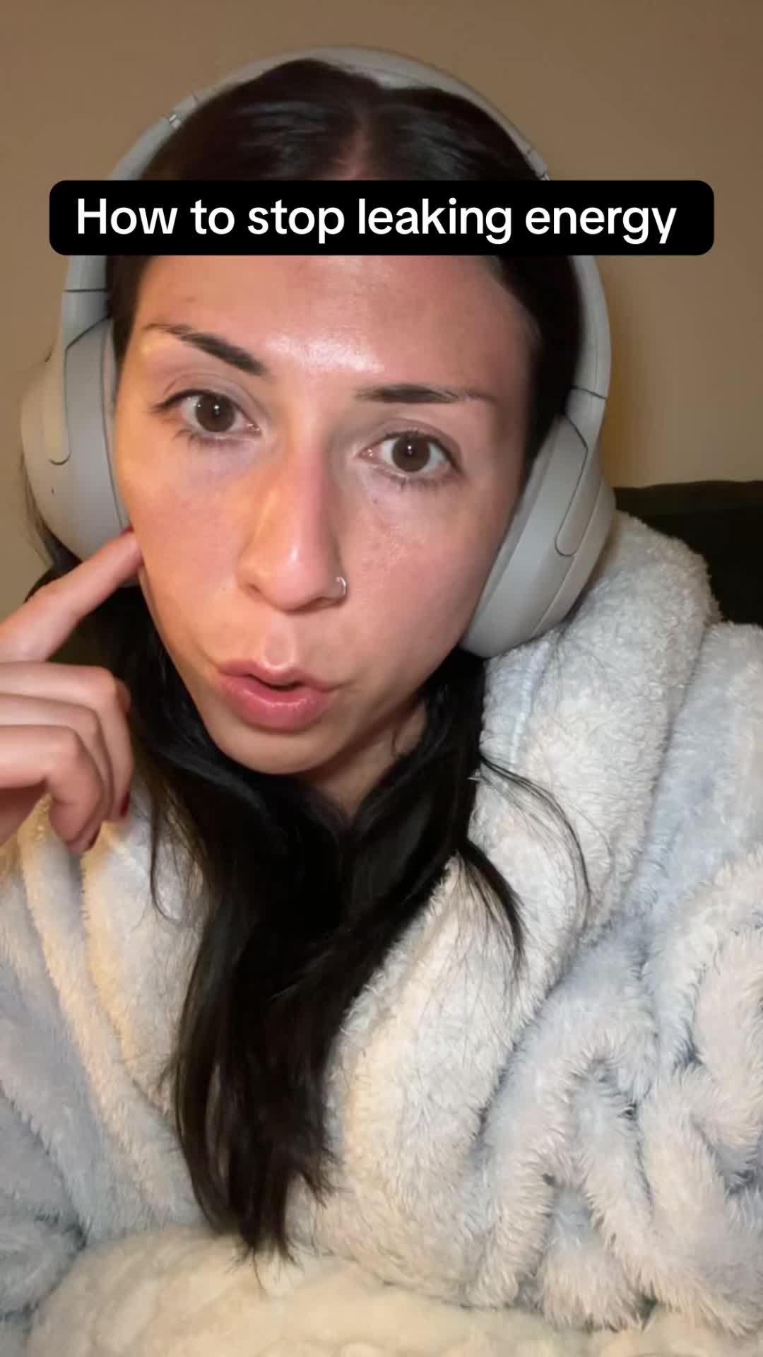 @isabella_alignment