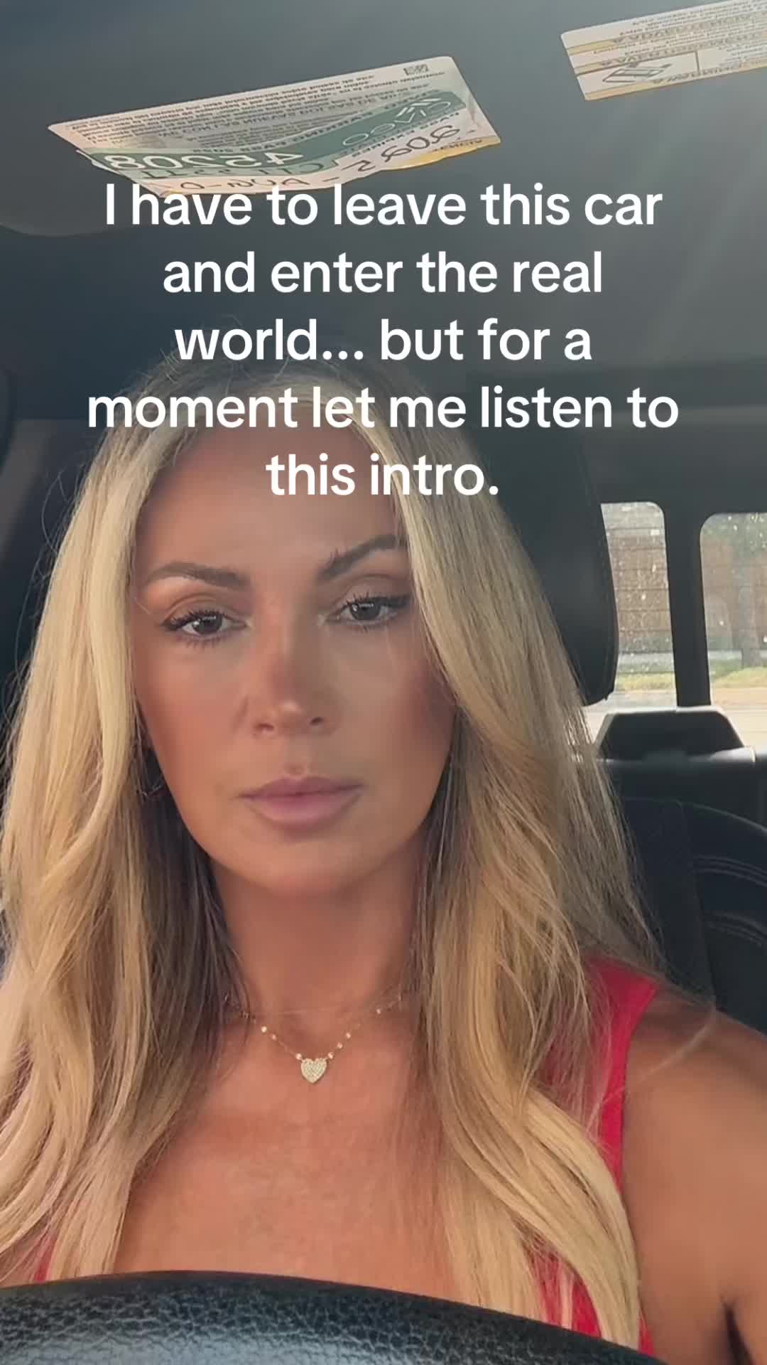 @evadawn