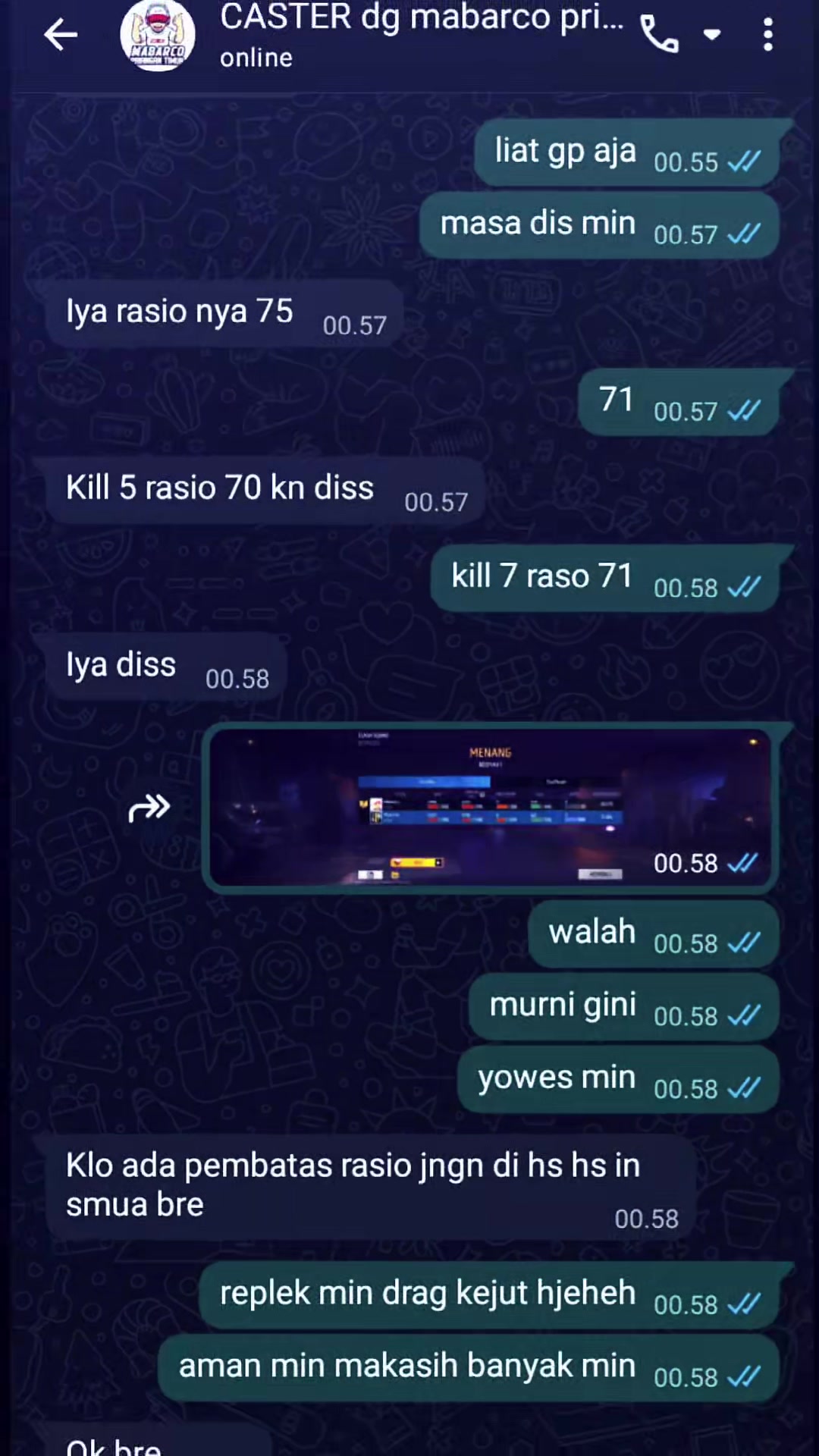 @Pan N nya apa