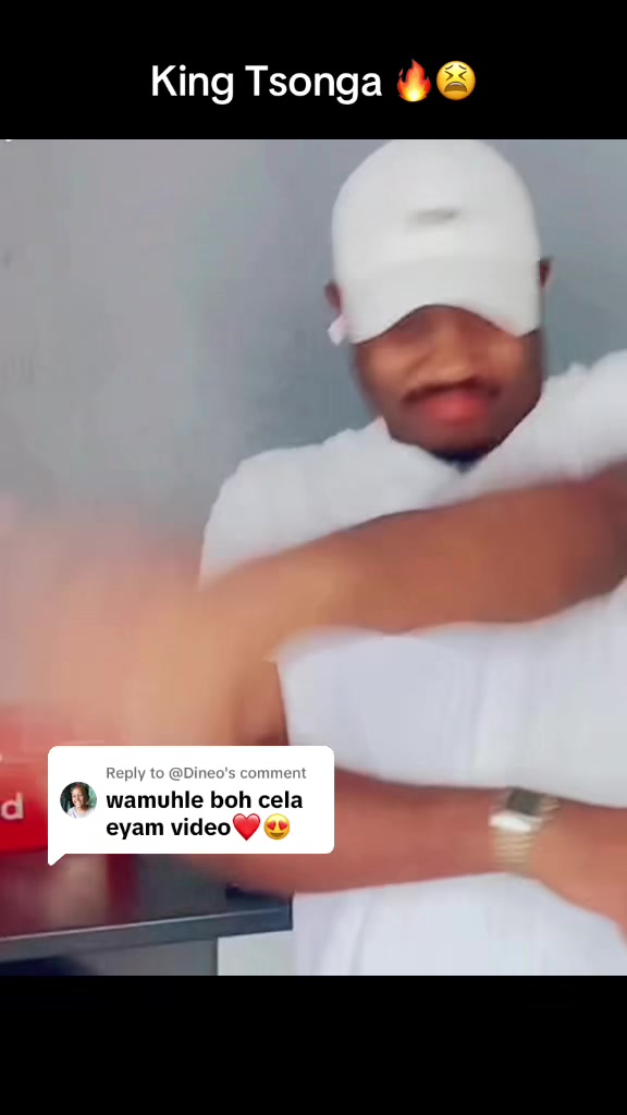 @VEEKAY