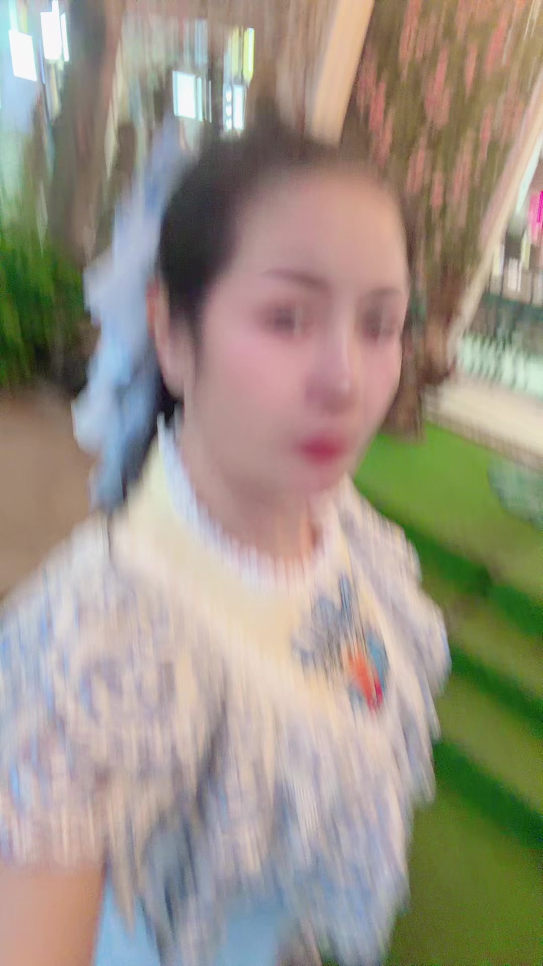 @ยู ริ โก๊ะ จัง