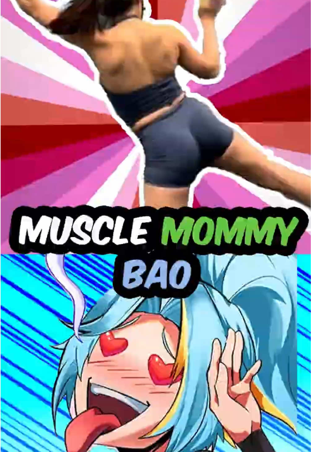@luminusred