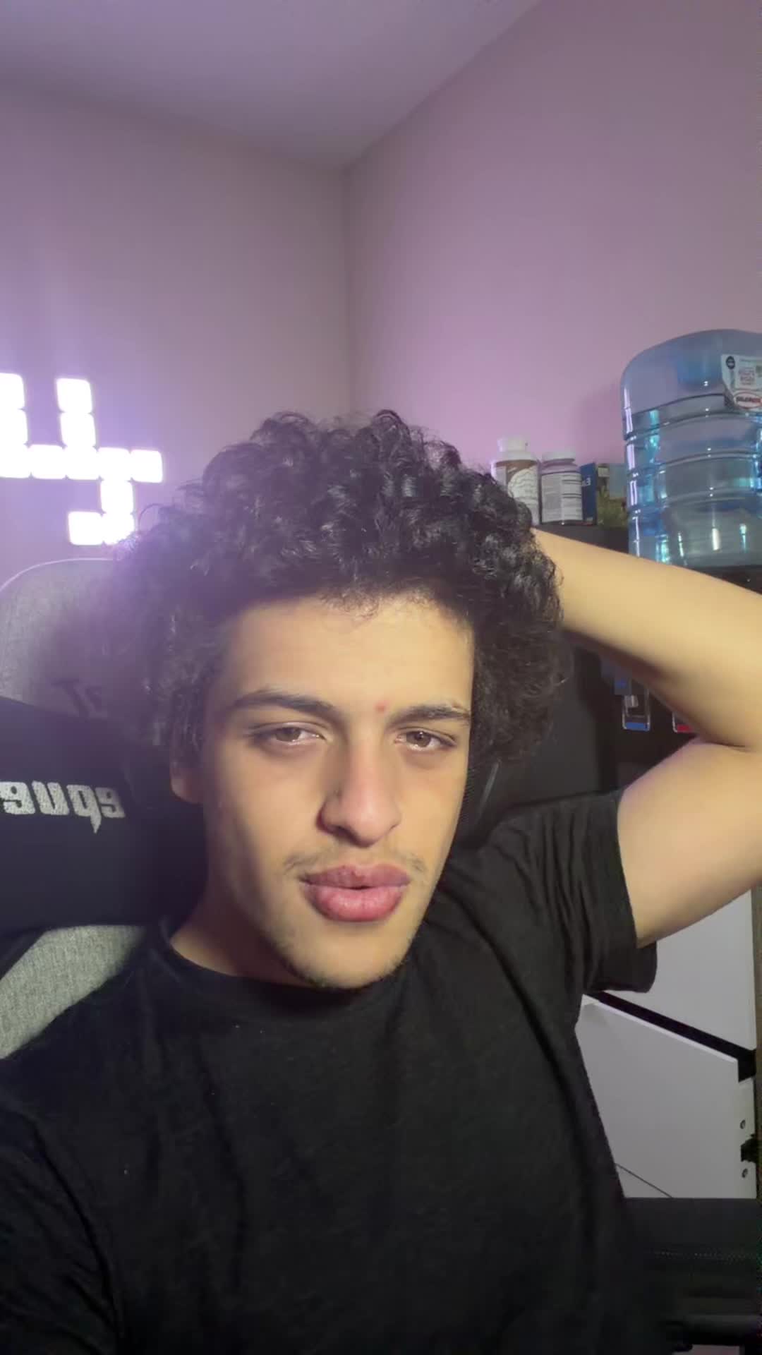 @Al