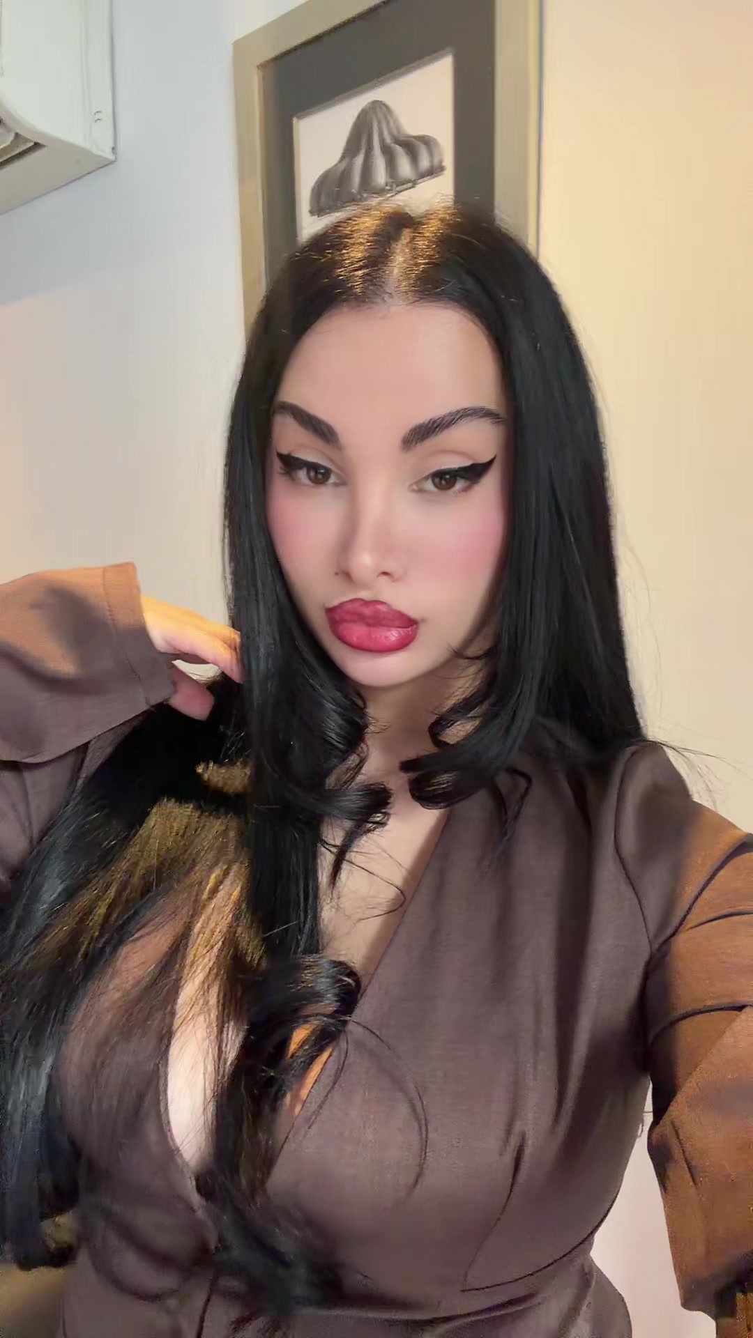 @Brikena