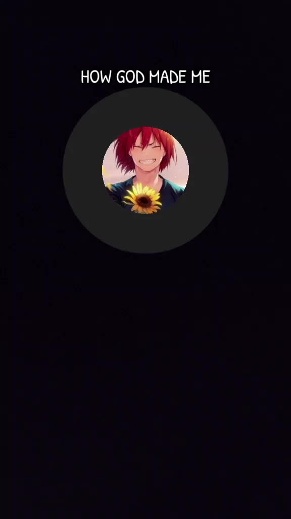 @😆🦈kirishima🦈😁