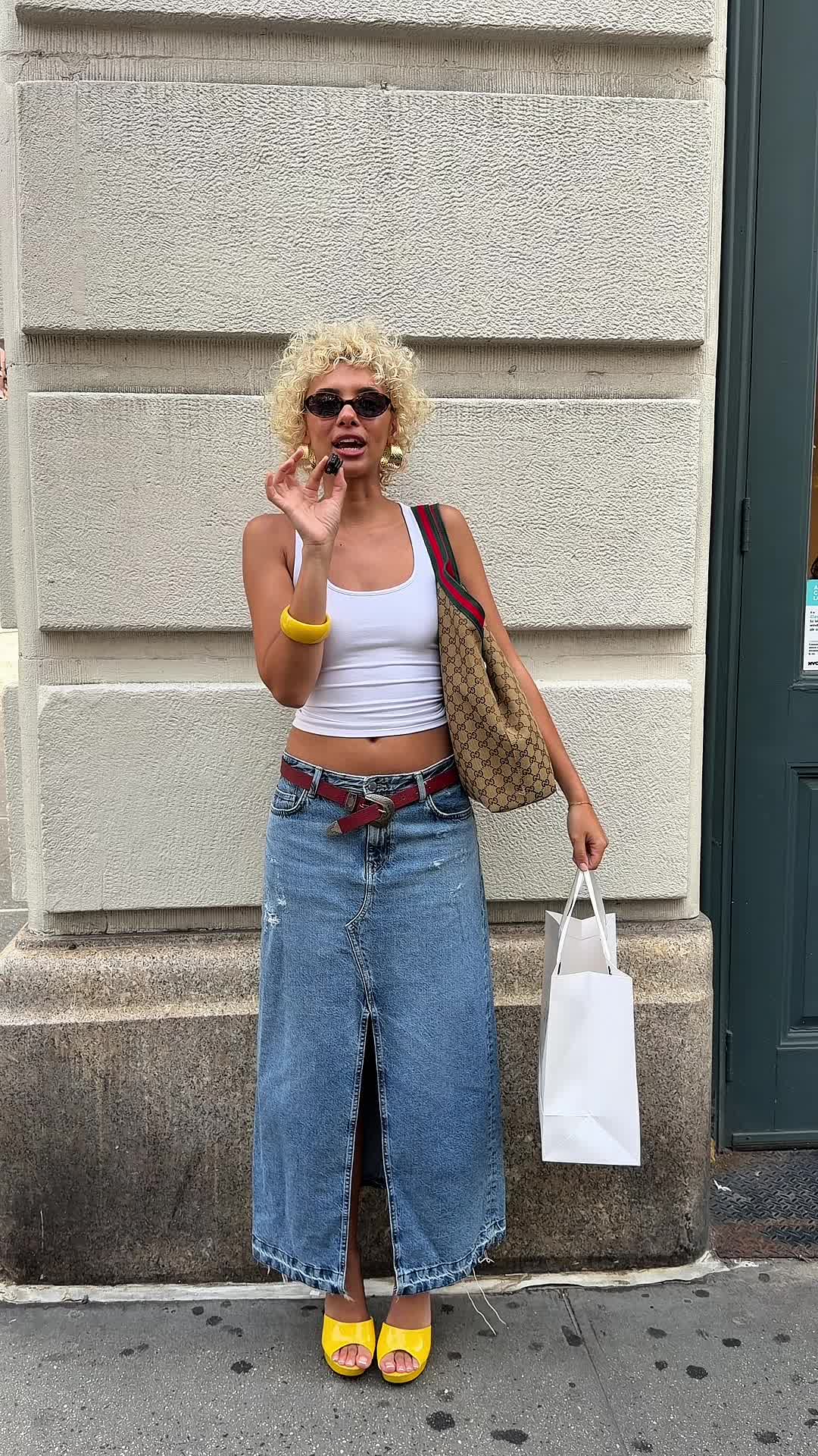 @PEPPERMAYO