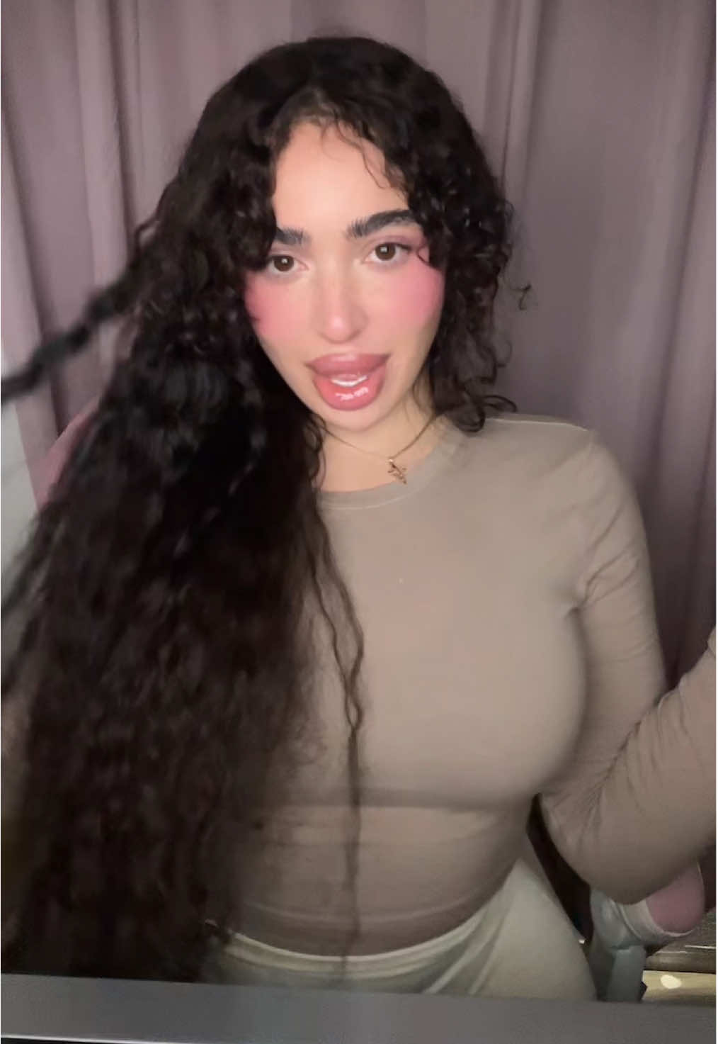 @loveazulaa