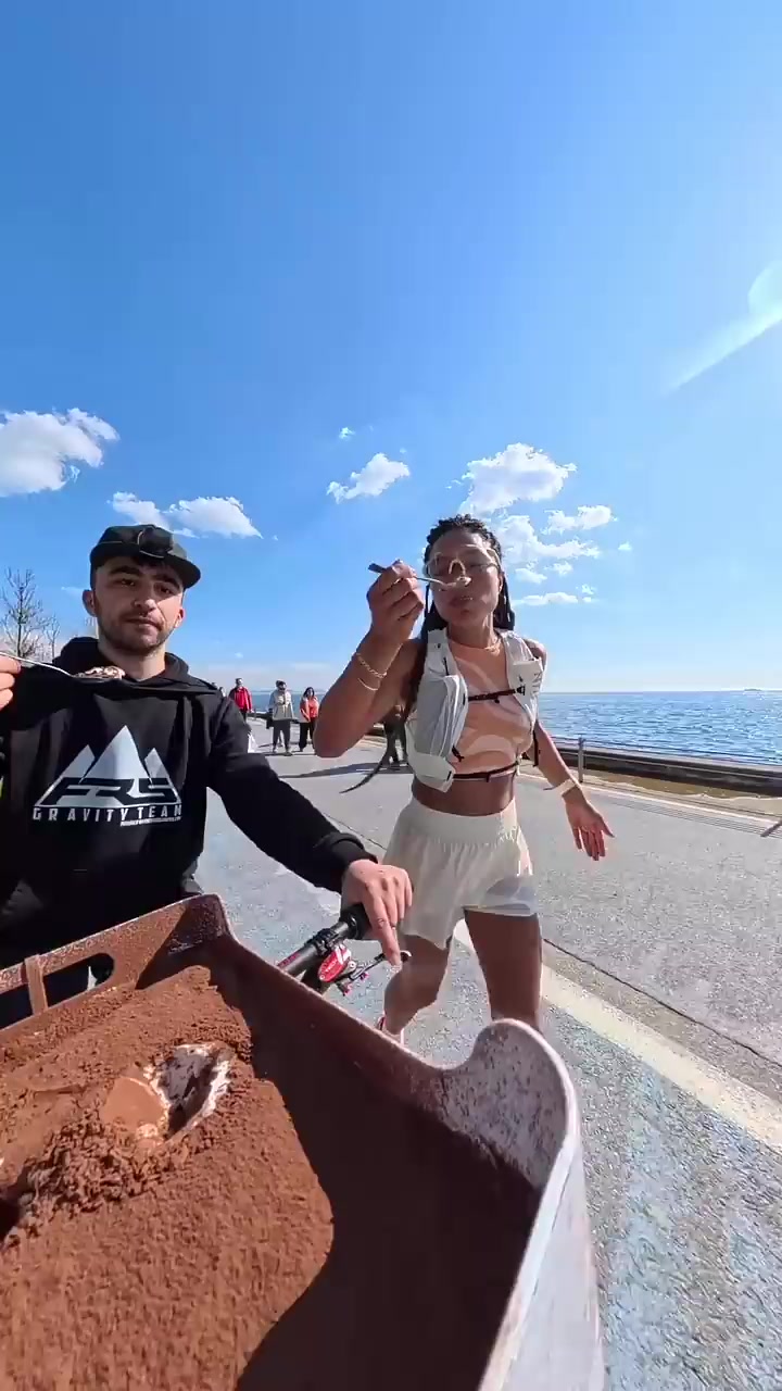 @ayseilefitol