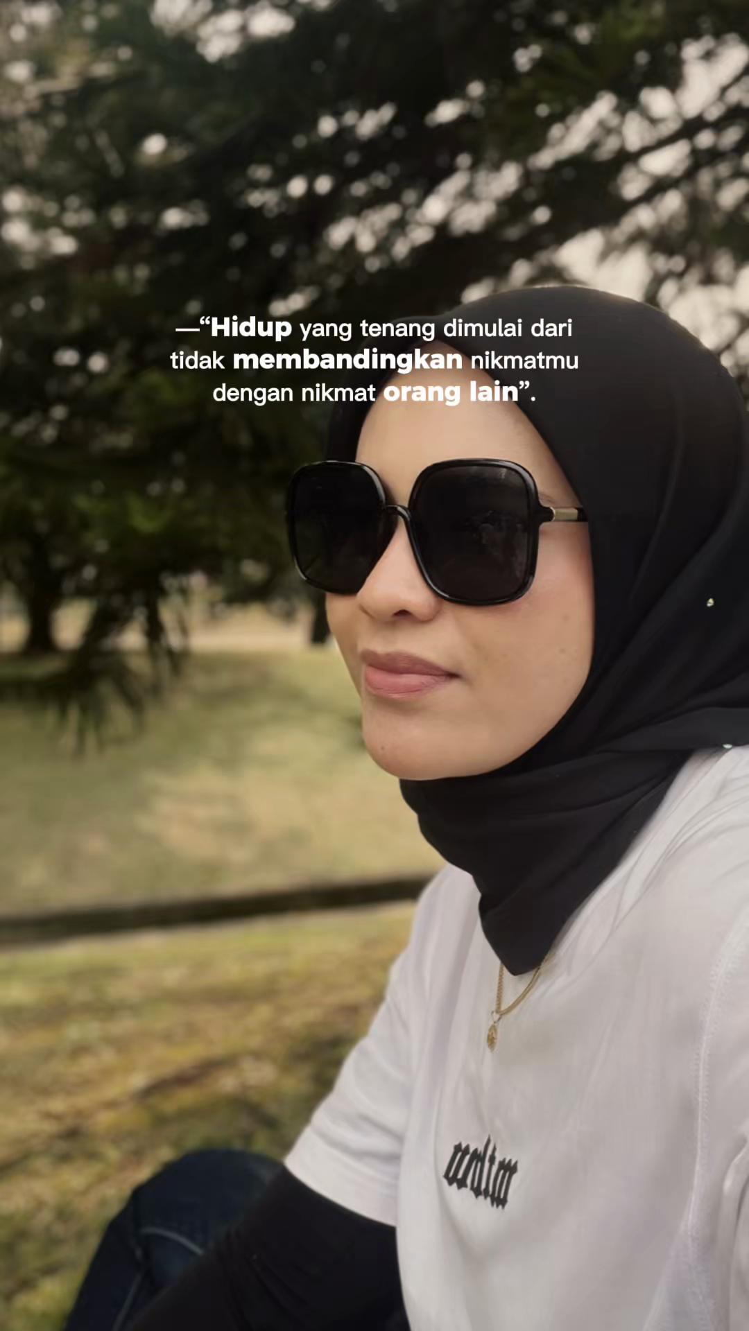 @Lyza_NH