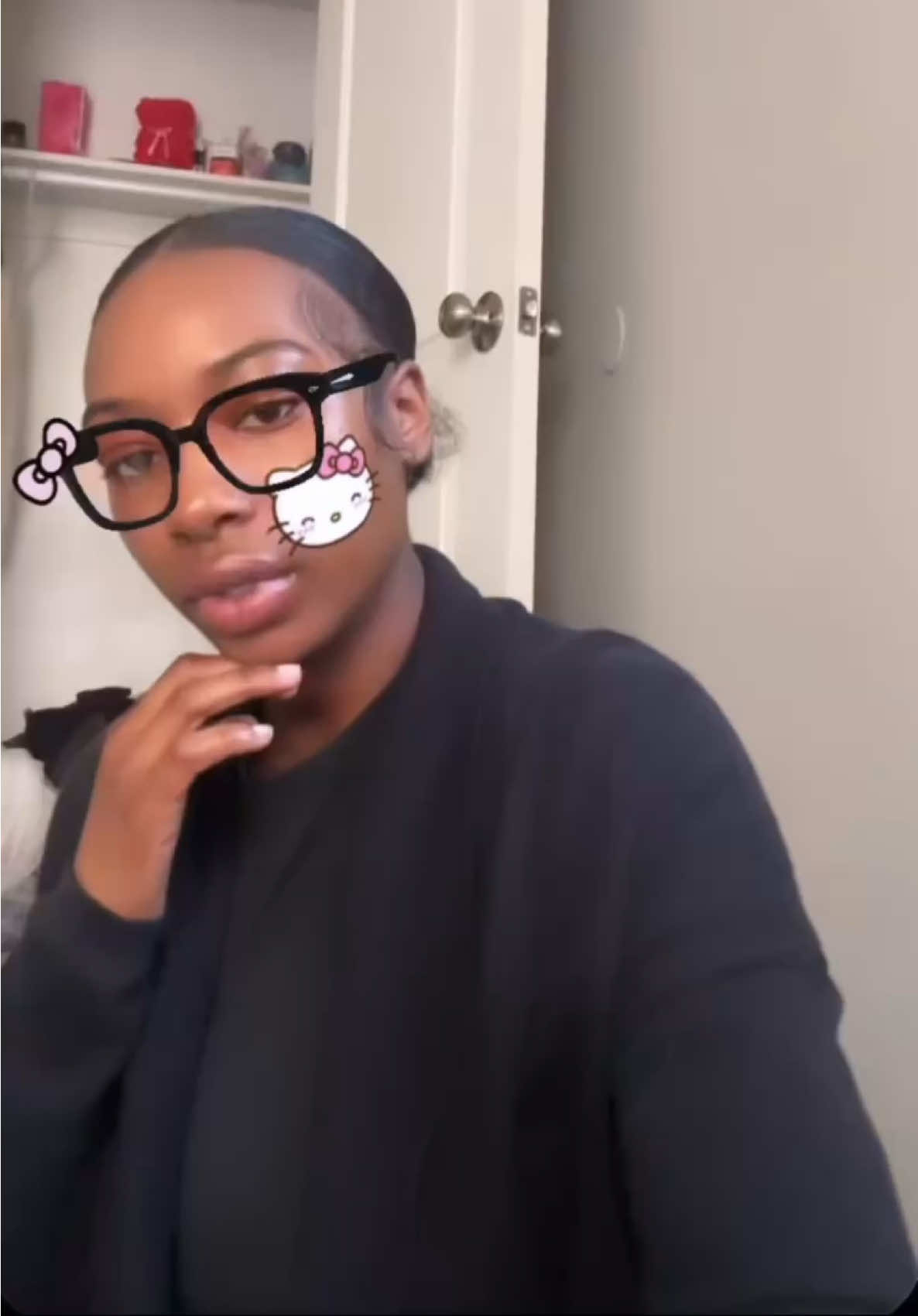 @methemuse