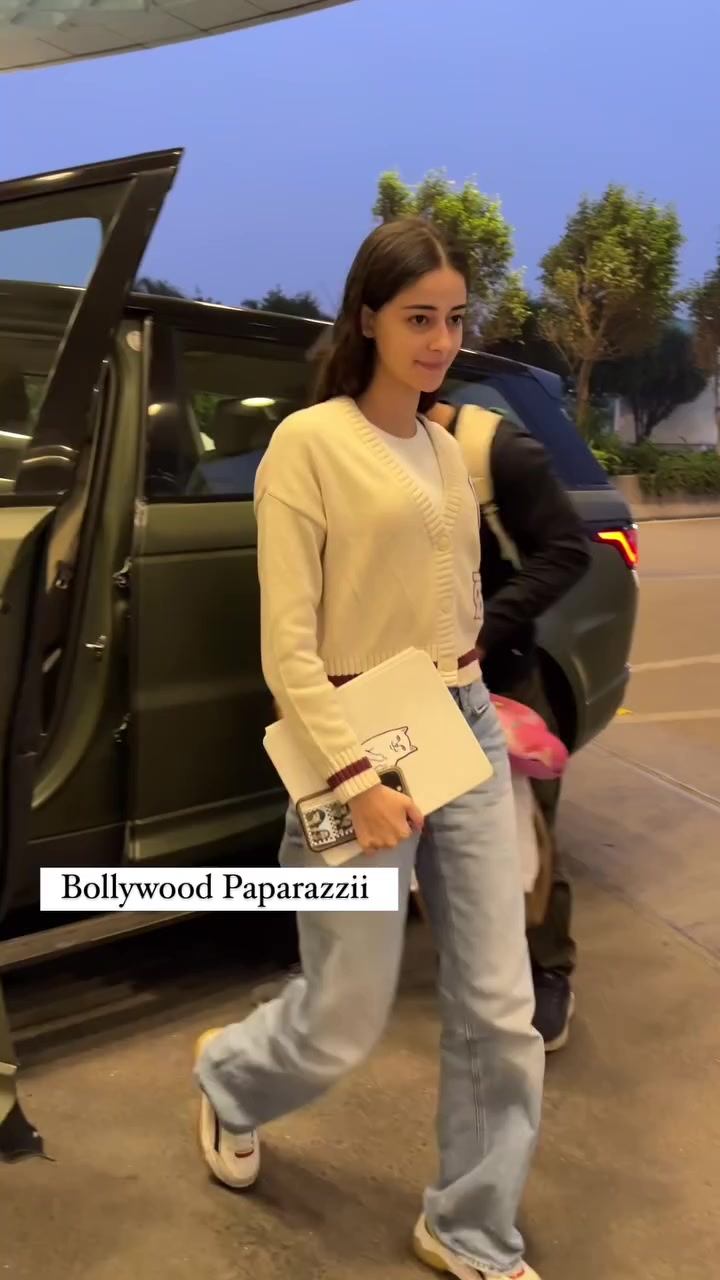 @ananyapanday110