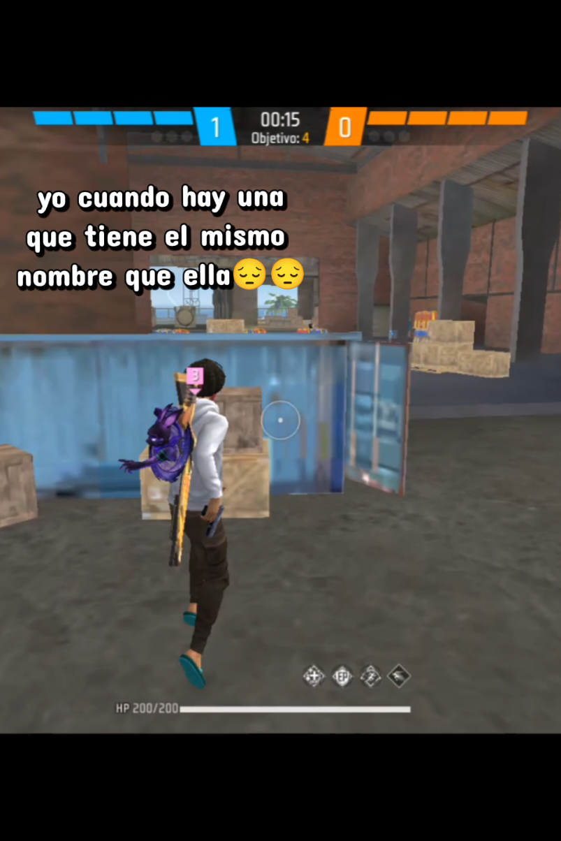 @SMK! K0B4