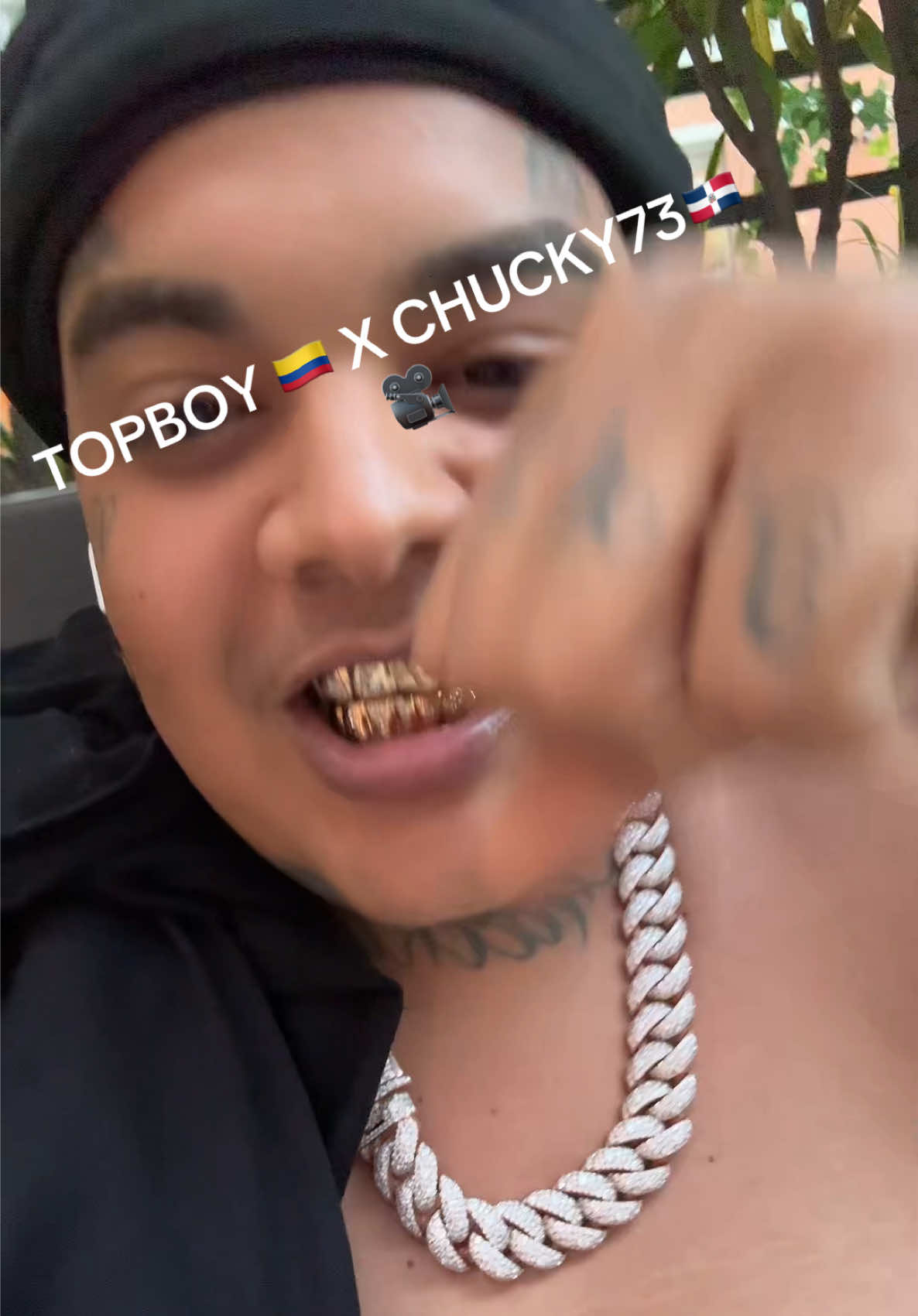 @Chucky73