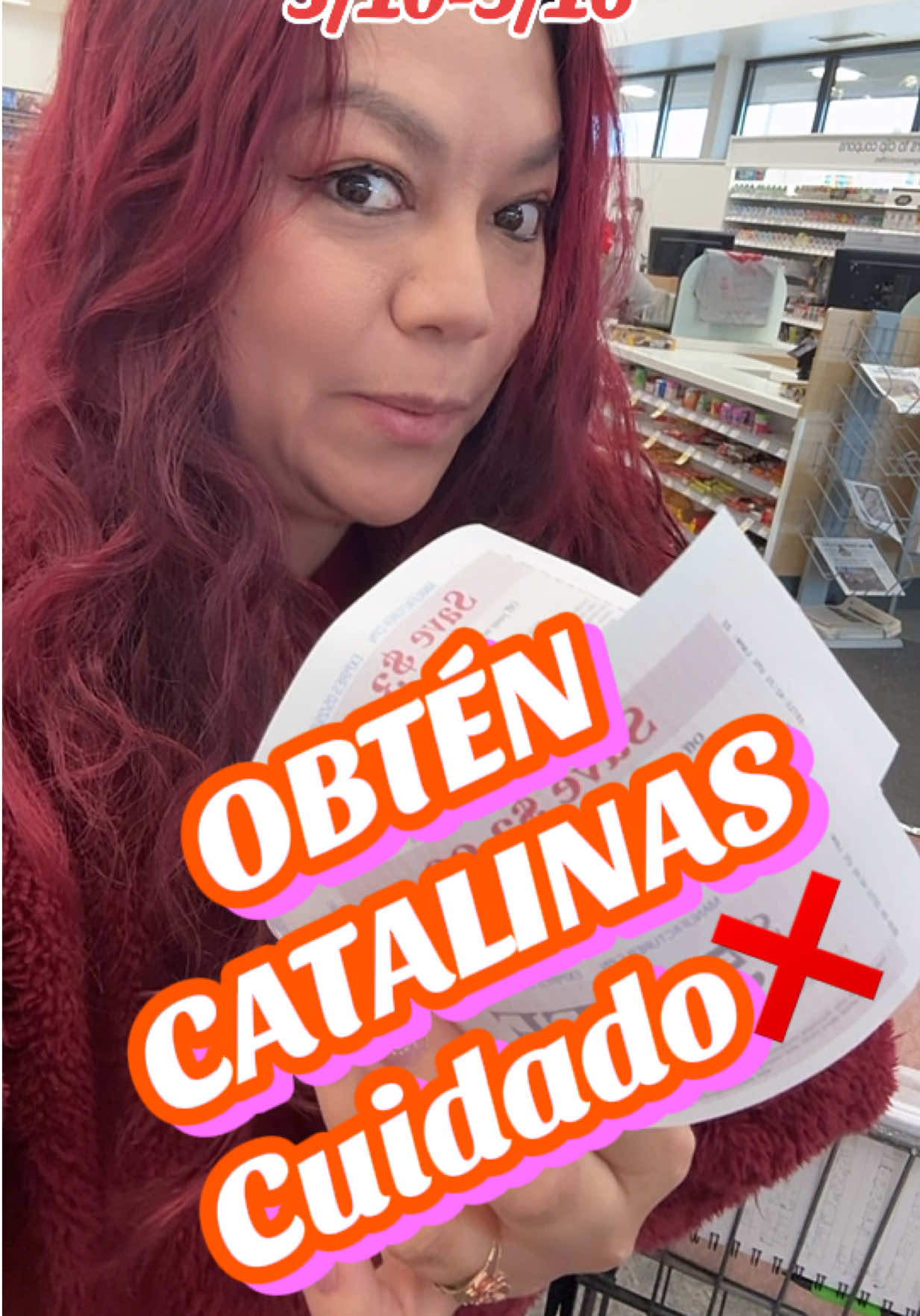 @🦋Cuponeando con Mayra🦋