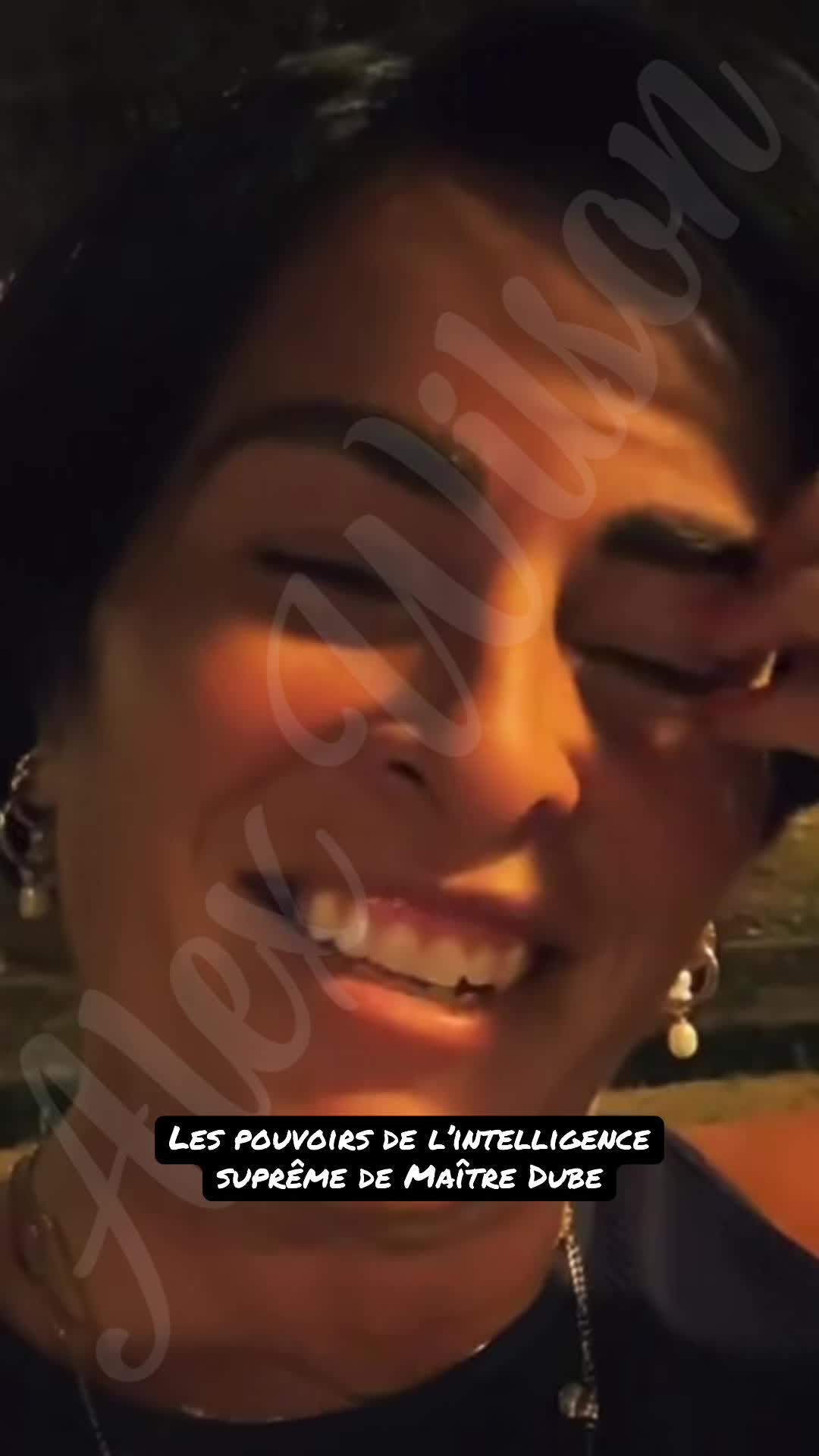 @Aʟᴇx Wɪʟsᴏɴ