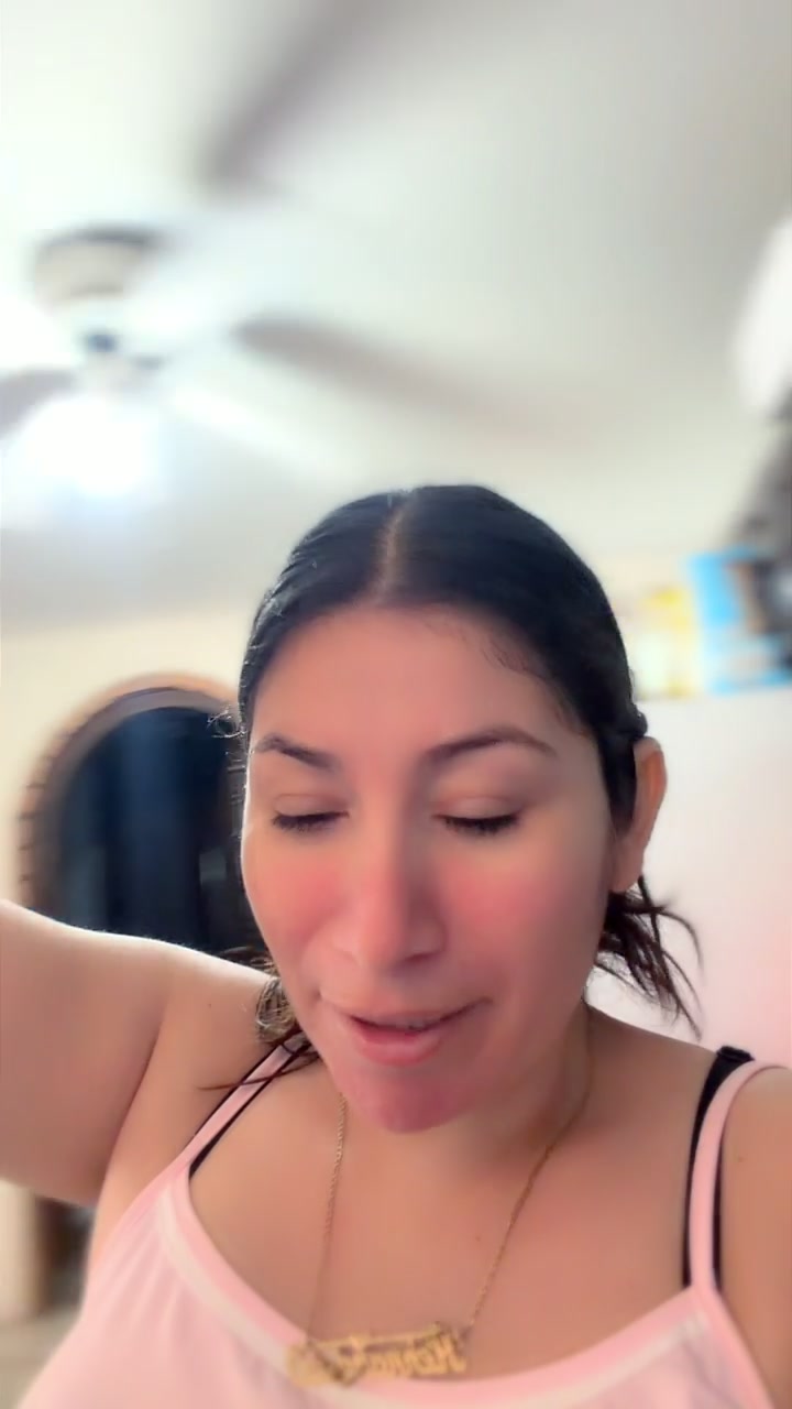 @nena Martínez