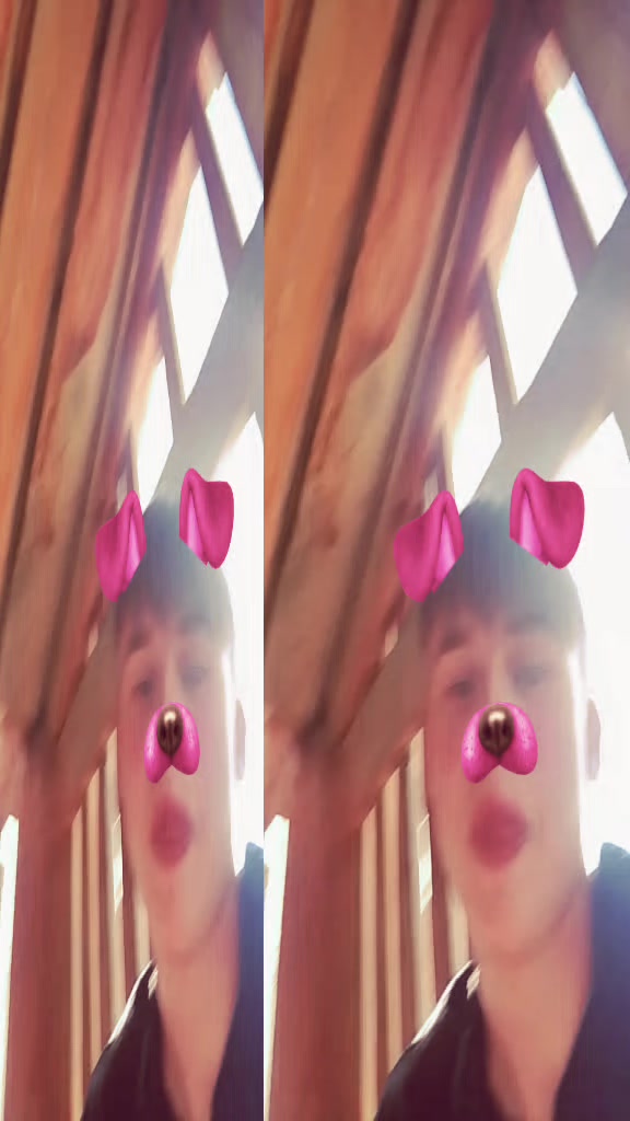 @LILDYNASTY