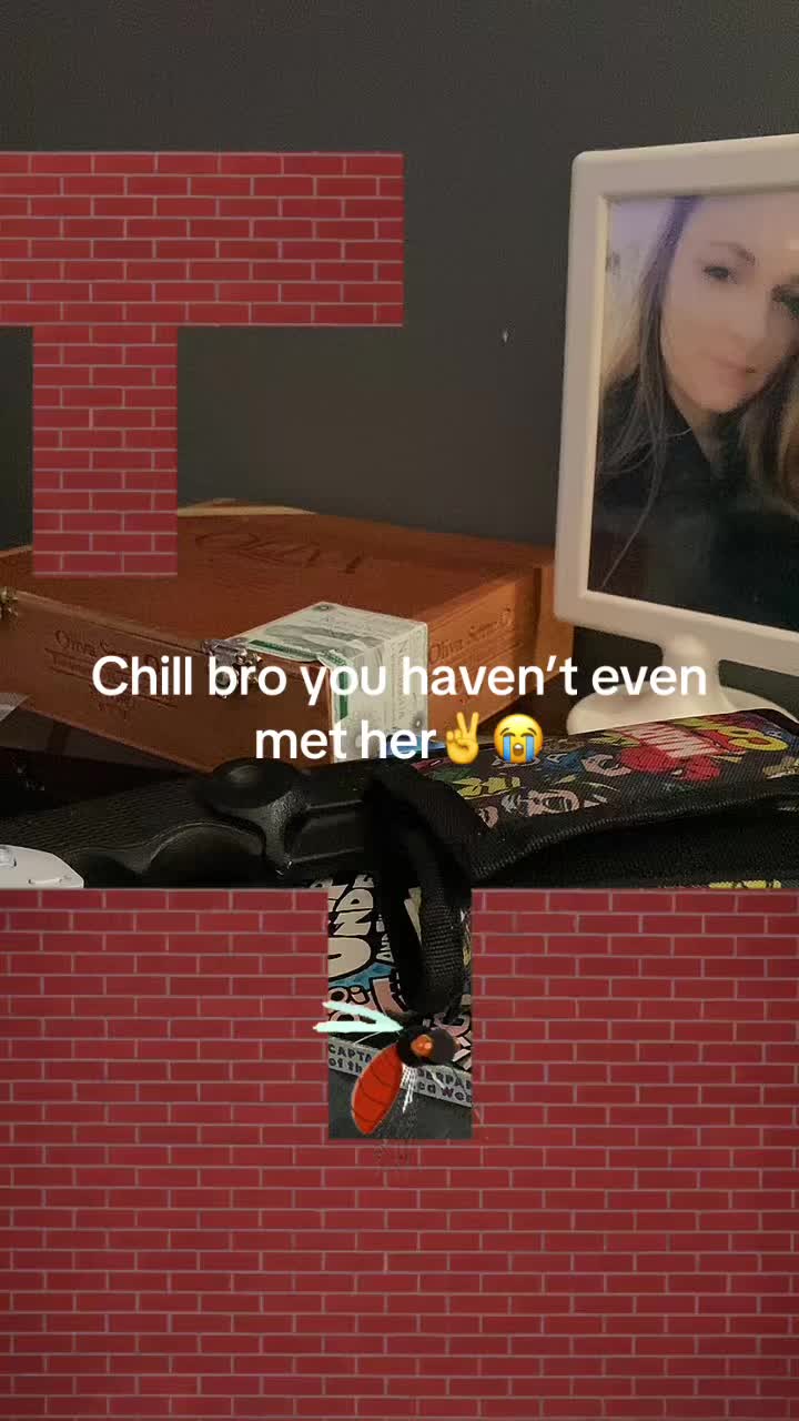 @RV👍