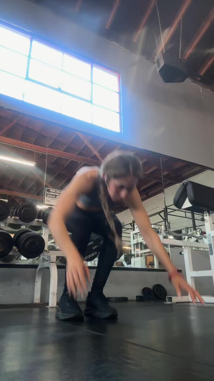 @NasFit🤍