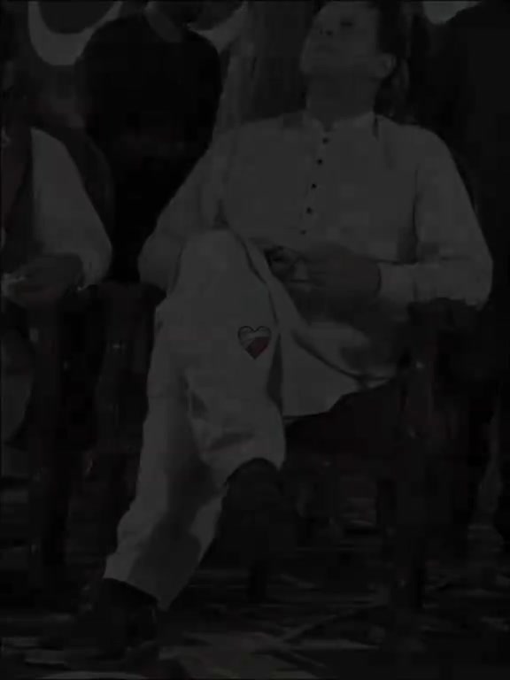 @کنگ 👀👅