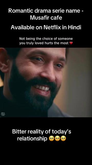 @Filmy girl