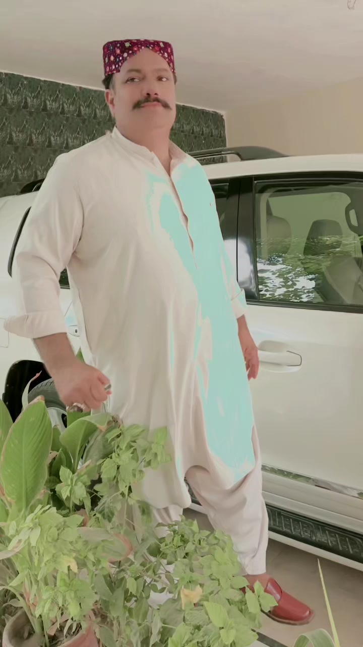 @Hakim Ali 1247