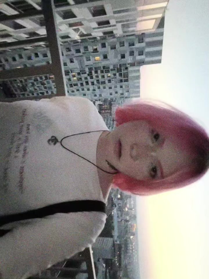 @ꗃ ⋆ ࣪ .sophie🍳 . ‹𝟥𖦹´美星