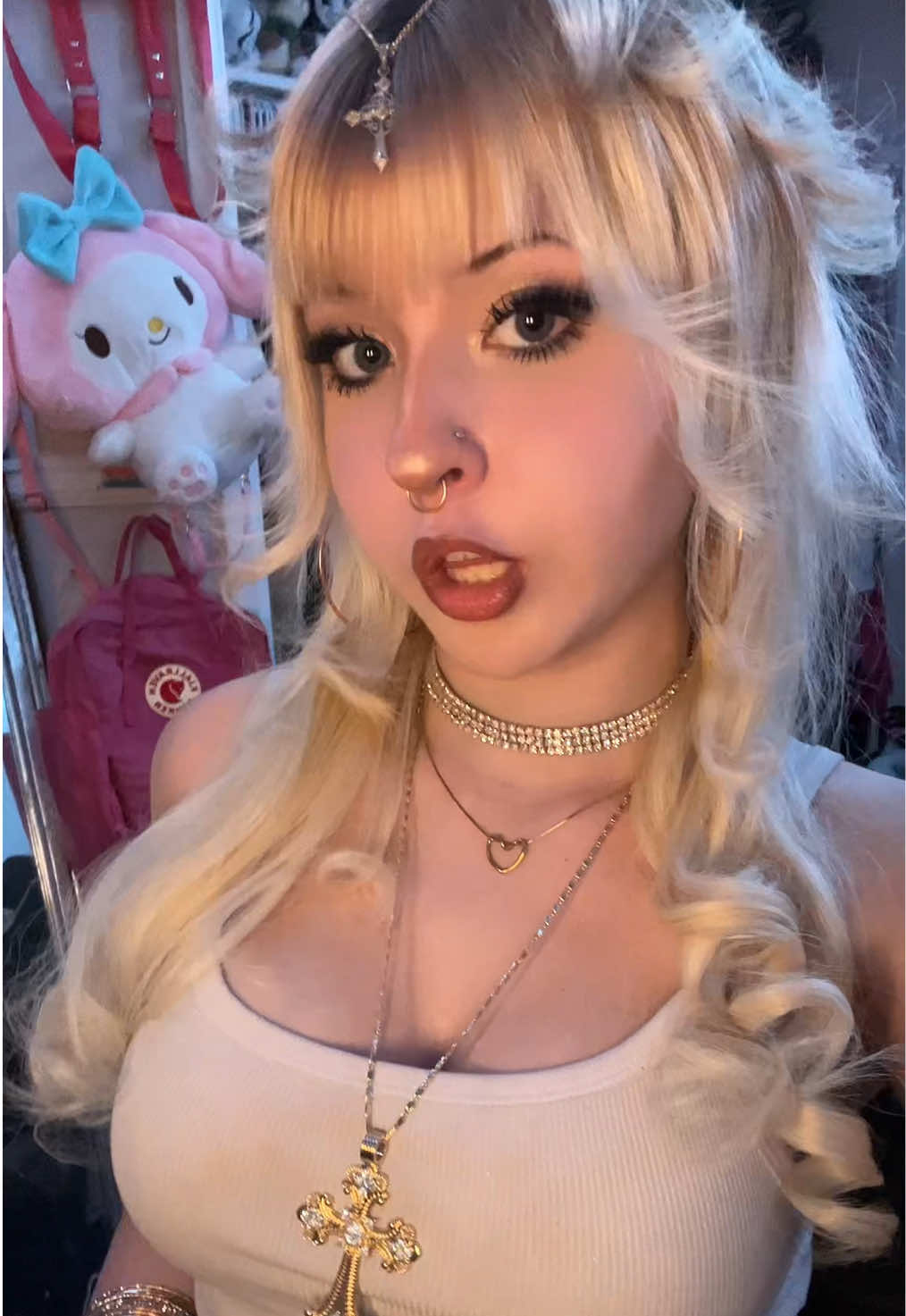 @𝐿𝓎𝒹𝒾𝒶 🐇
