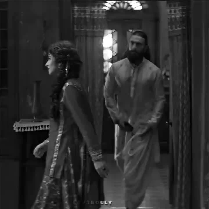 @♡ زندگی 💔🖤⚰️