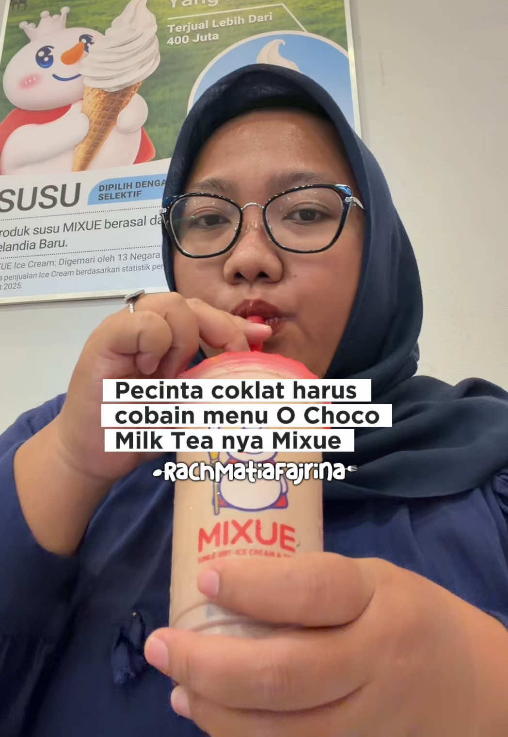 @Panggil aja MBIL