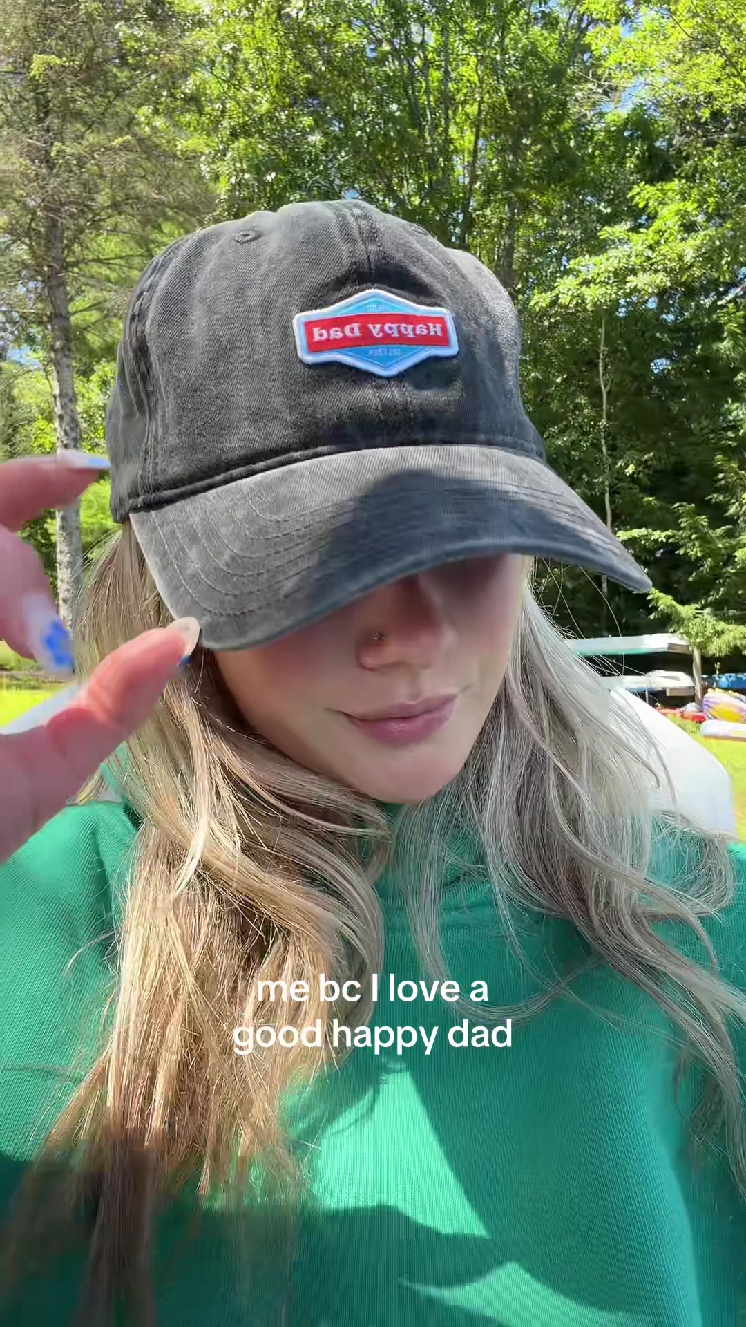 @lily