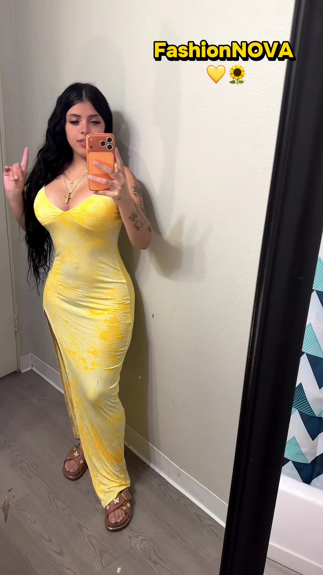 @Luisa🫦🥰🧚
