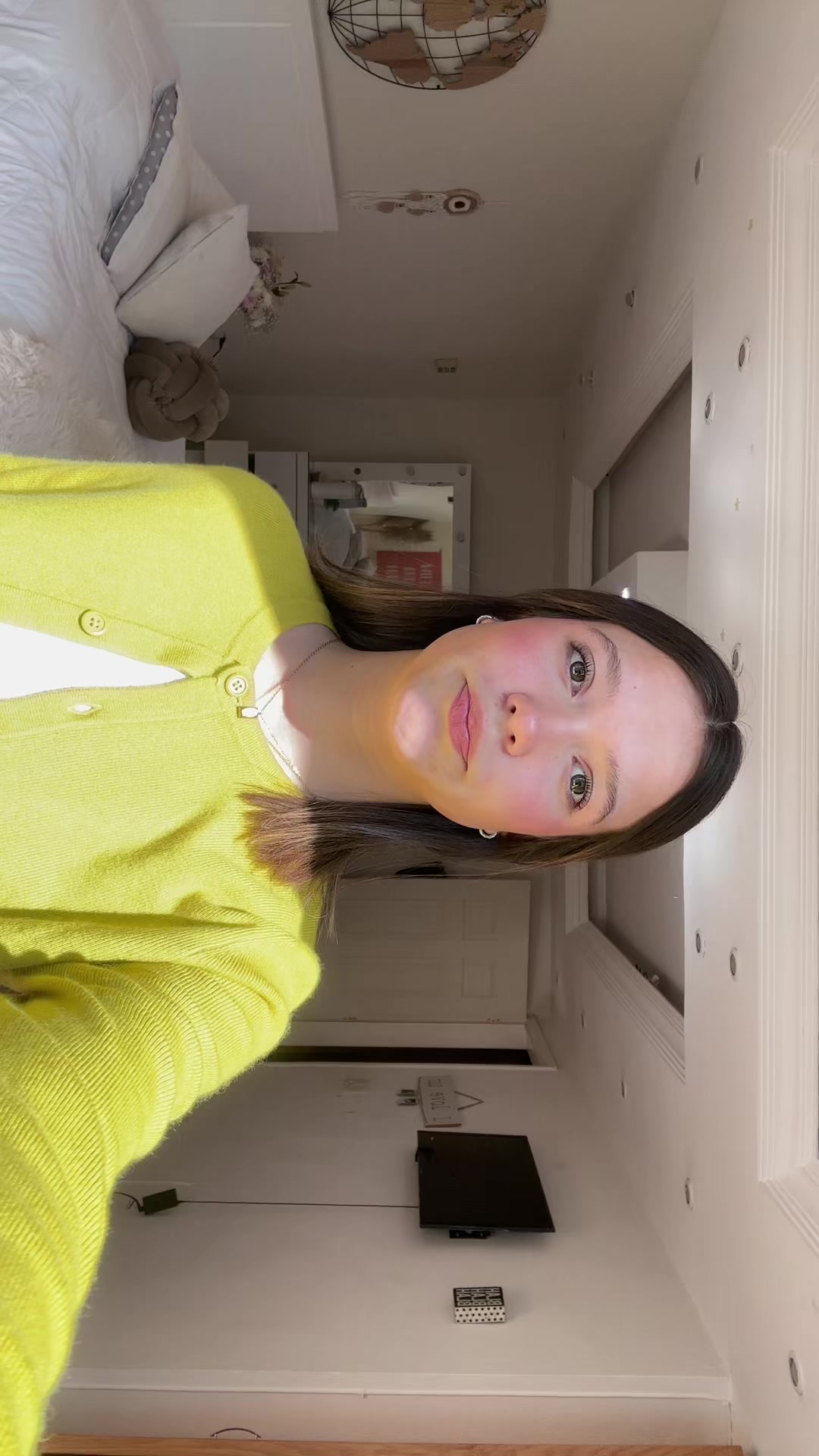 @re_rdz0