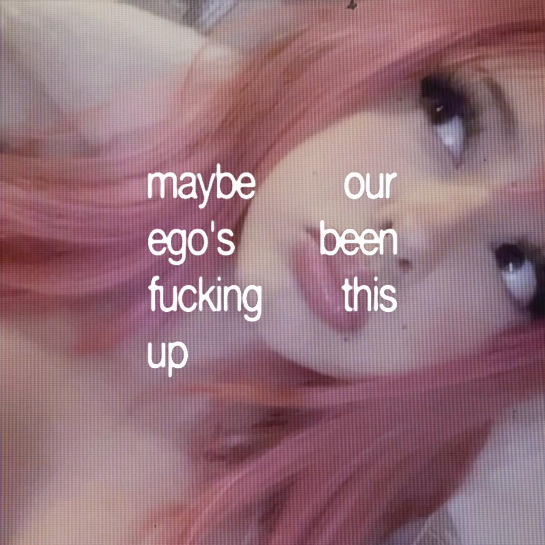 @Mayuri