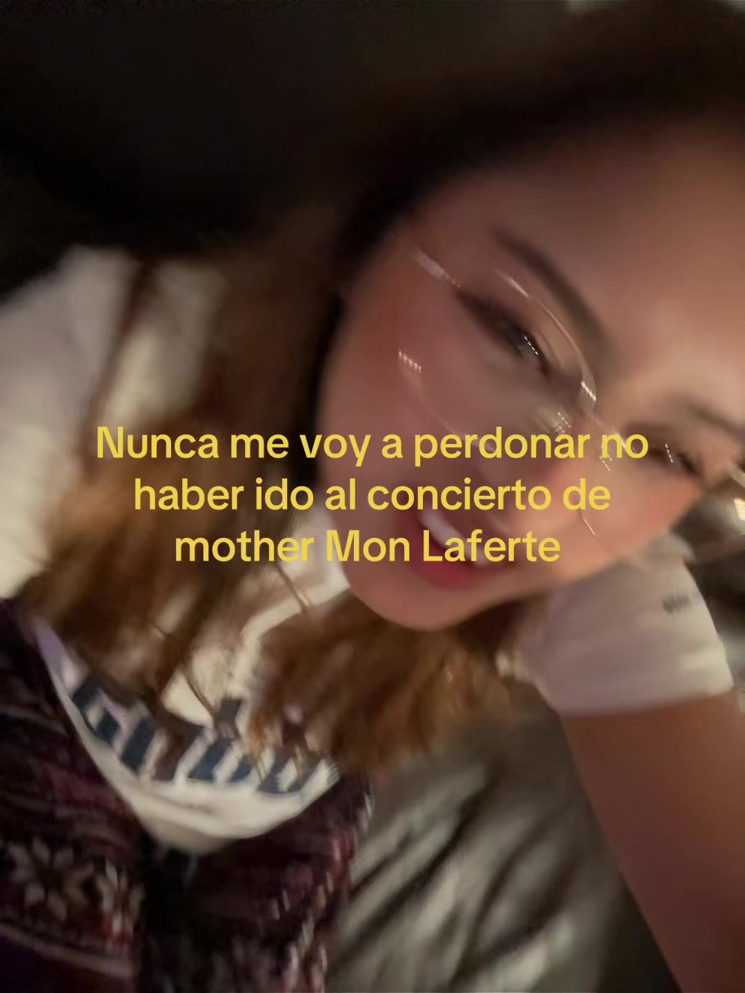 @Abigail